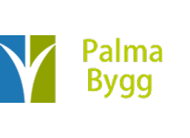 Palma bygg Reco