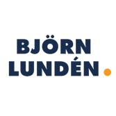 191416083-origpic-bf3245