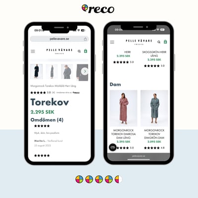 4-Sep-11-2025-07-20-18-8601-AM 4-Sep-11-2025-07-20-18-8601-AM