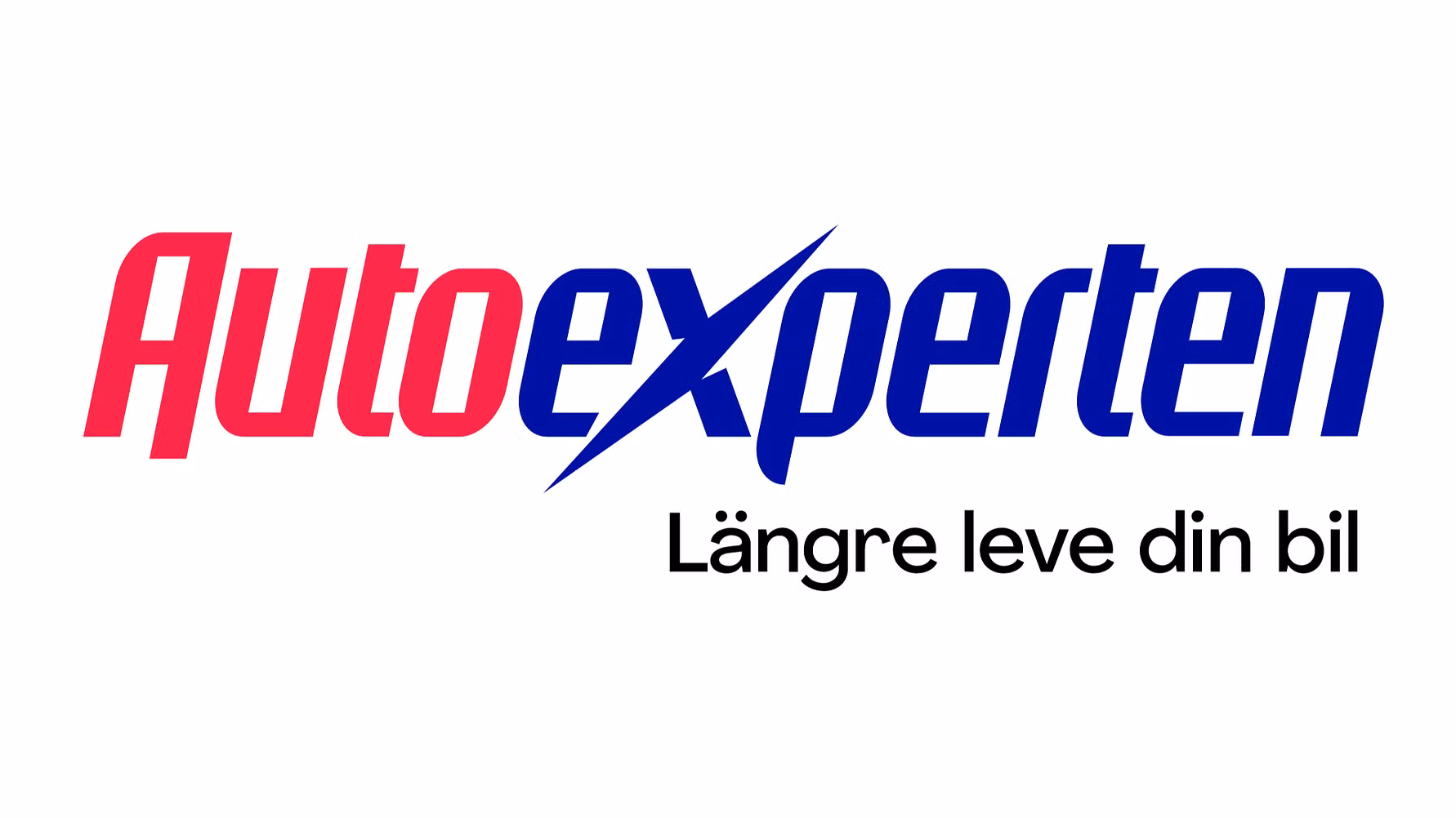 AutoExperten AutoExperten