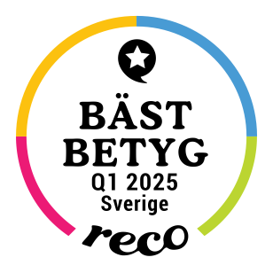 BästBetygQ1