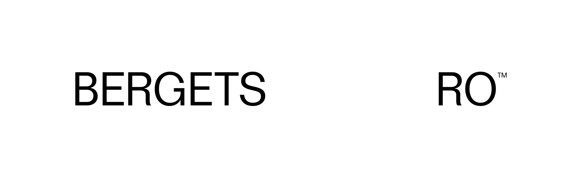 Bergets_Ro_Logotyp_A_pos