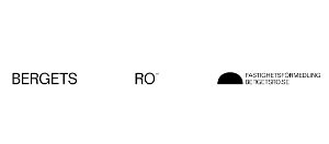 Bergetsro