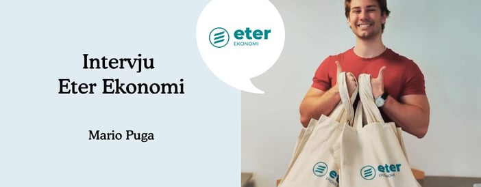 Blogg intervju_eter-ekonomi_reco