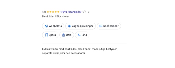 Blogg-1