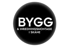 Bygg & inredningsmontage