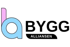 Bygg