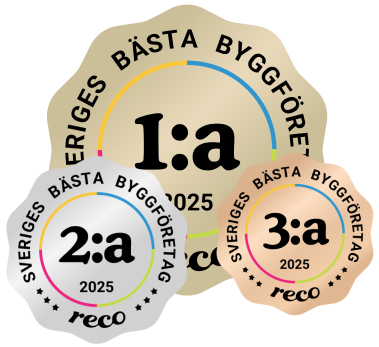 Byggföretag_2025