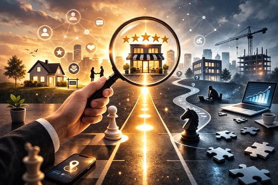 ChatGPT Image 3 mars 2026 17_32_16