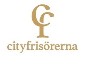 Cityfrisörerna Gävle