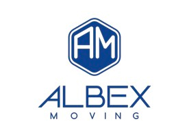 Albex Moving AB