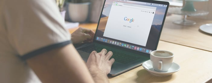 Frame 1984077855 (2)