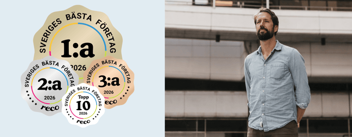 Frame 1984077857 (1)