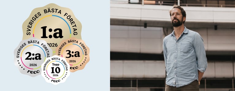 JF Maleriteam_Reco_trovaridighet