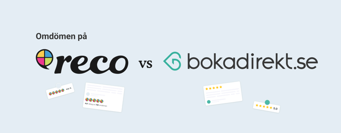 Frame 1984077859 (1)