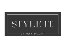 Style It i Sollefteå