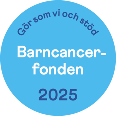 GorSomVi_2025_RGB_Bla