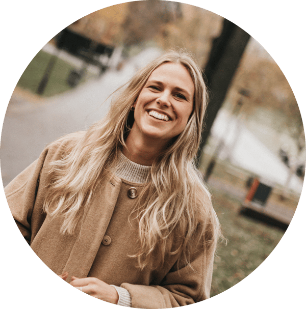 Johanna_Cirkel