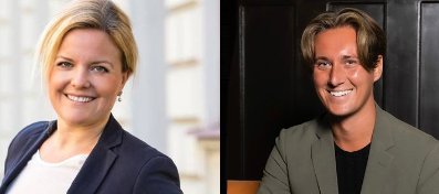 Mäklare2024