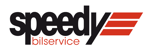 MC-bolagslogotyper_Speedy-01-1 MC-bolagslogotyper_Speedy-01-1