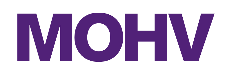 MOHV