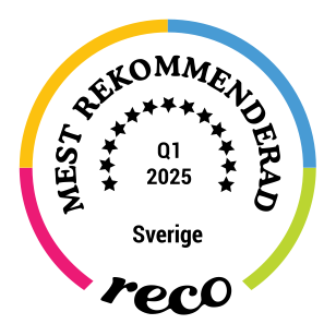 MestRek