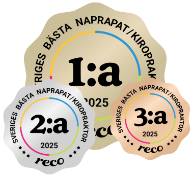 Naprapat_kiropraktor_2025