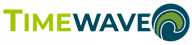 NewLogo-1531x361