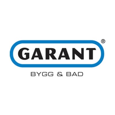 Garant Garant