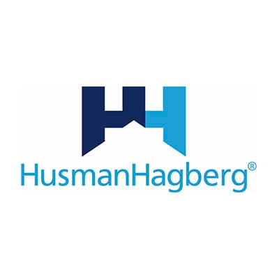 HusmanHagberg HusmanHagberg