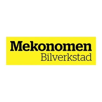 Mekonomen