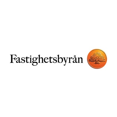 Fastighetsbyran