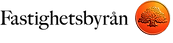logo-fastighetsbyran-2