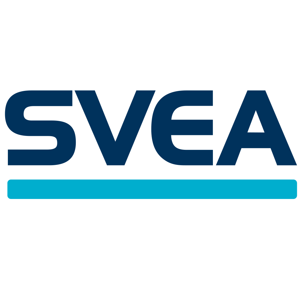 Svea bank reco