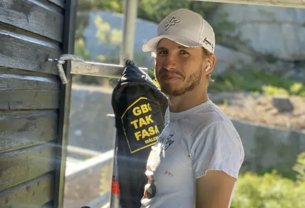 Screenshot 2025-04-03 at 15.20.42