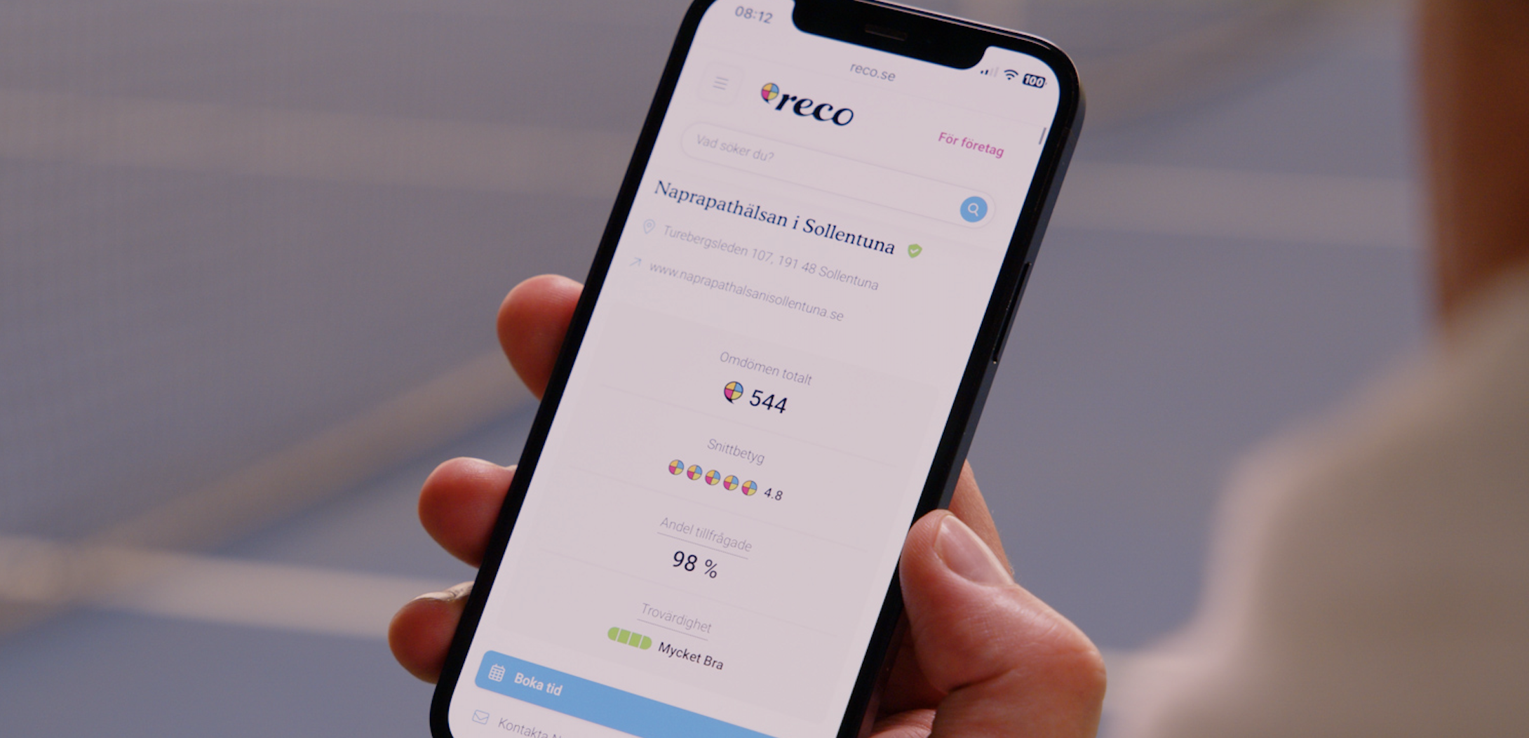 Reco_omdomen_verifierade