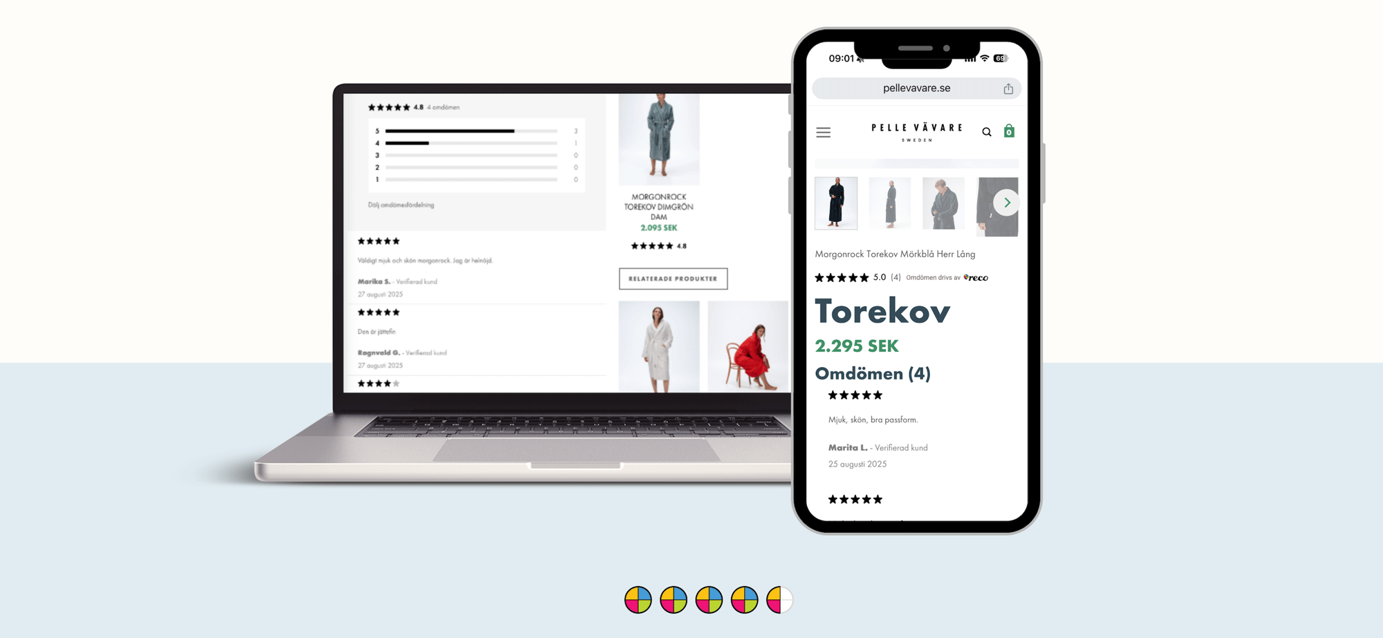 Screenshot 2025-09-11 at 09.18.03