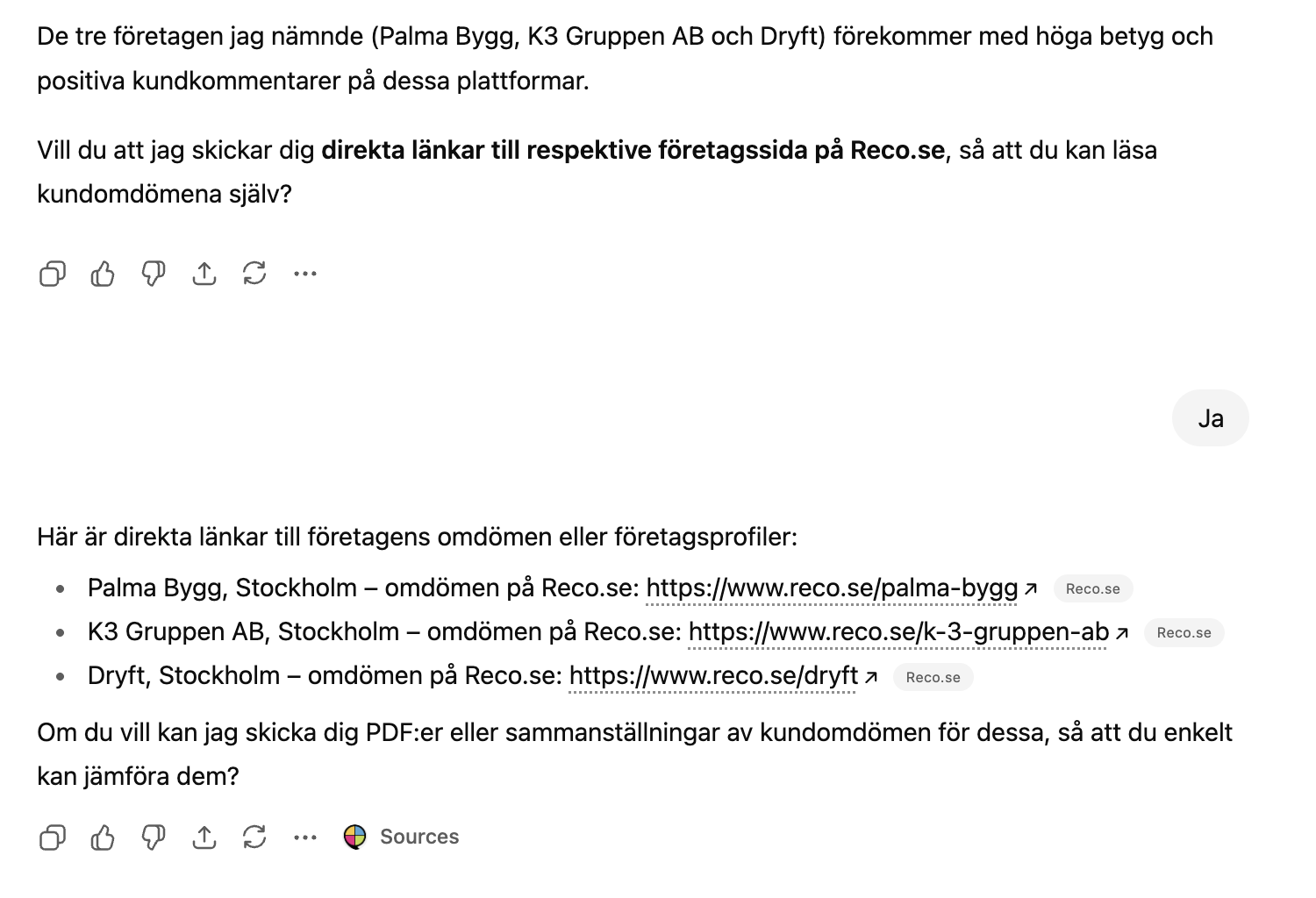 Screenshot 2025-09-24 at 08.28.38