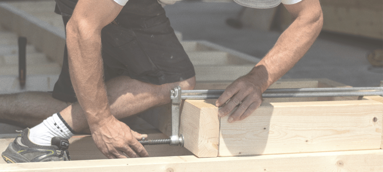 win-bygg-reco-omdomen