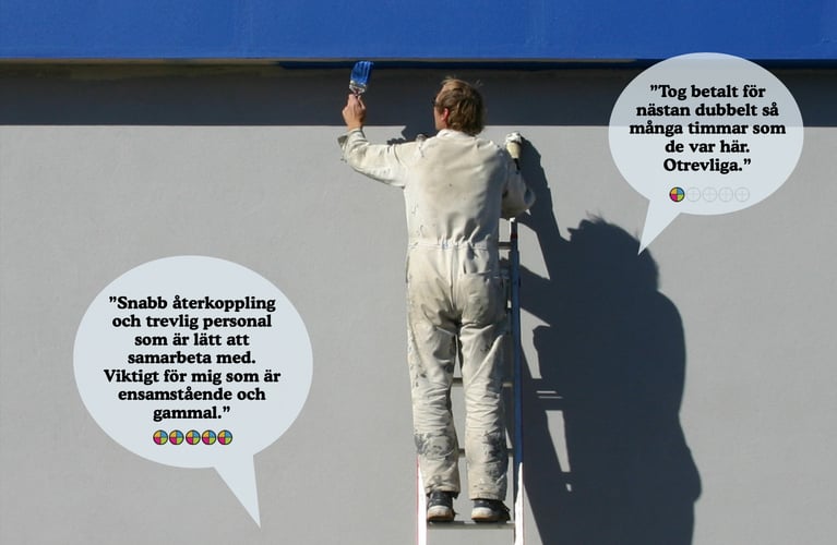 reco-rapporten-hantverkare-blogg