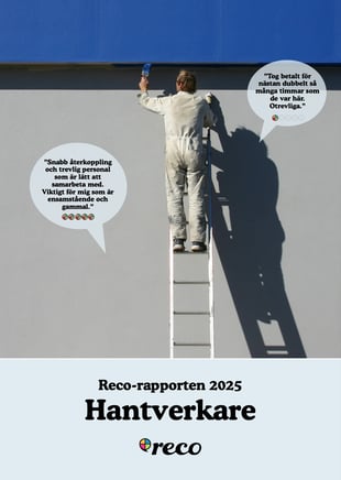 reco-rapport-hantverkare