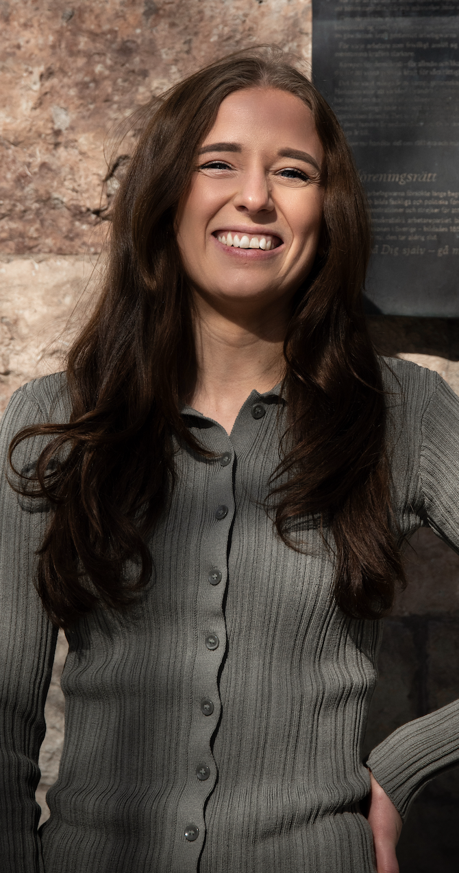 Screenshot 2026-01-16 at 10.32.36