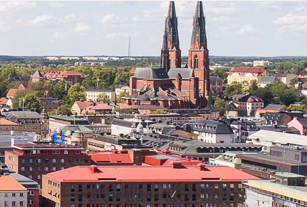 Skärmavbild 2025-01-09 kl. 08.57.24 - stor