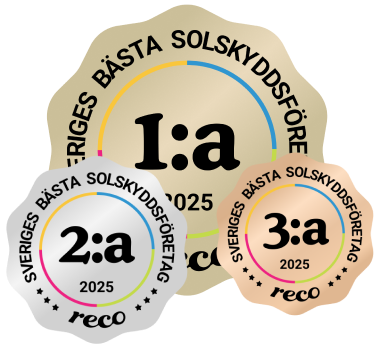 Solskyddsföretag_2025