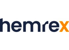 Hemrex