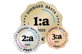 Sverigesbästa1