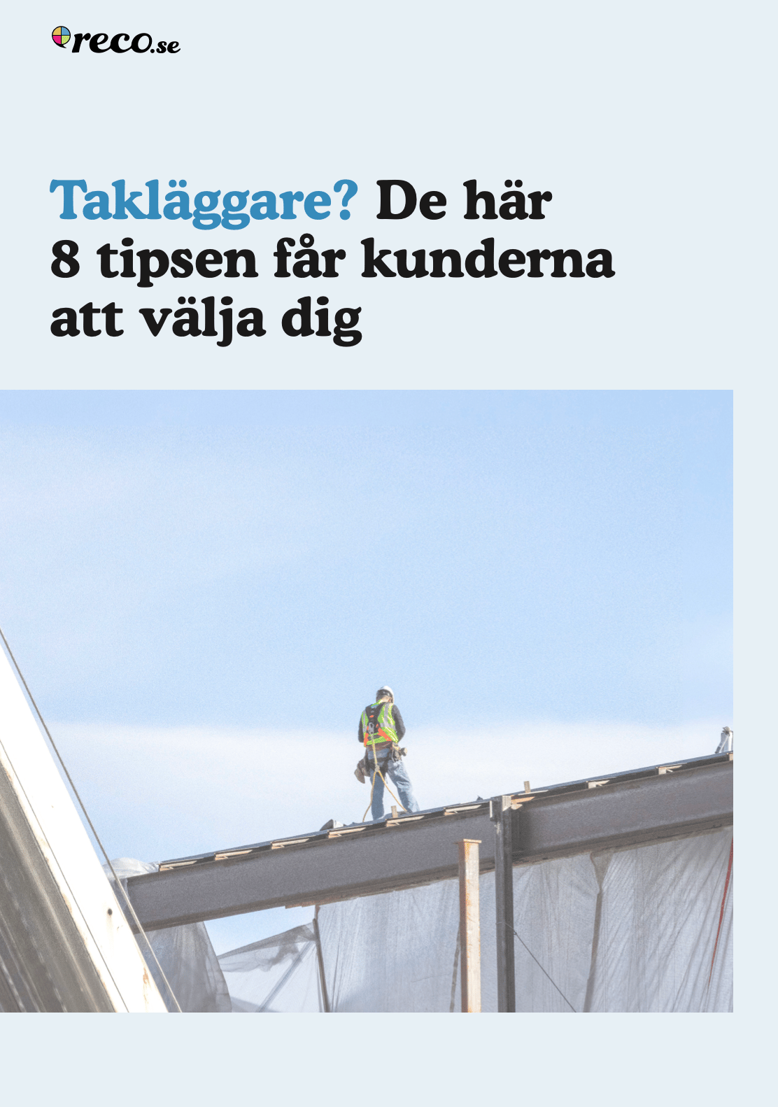 Takläggare_guide