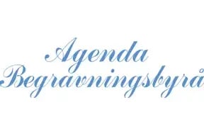 agenda