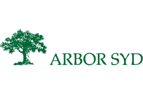 arbor