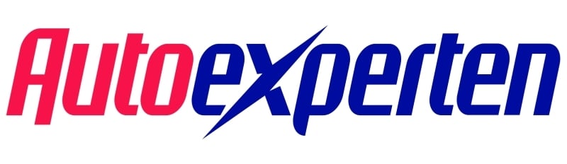 autoexperten_logo_2023_800x232